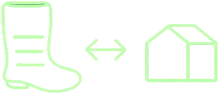 Recovery Boots Source Logo